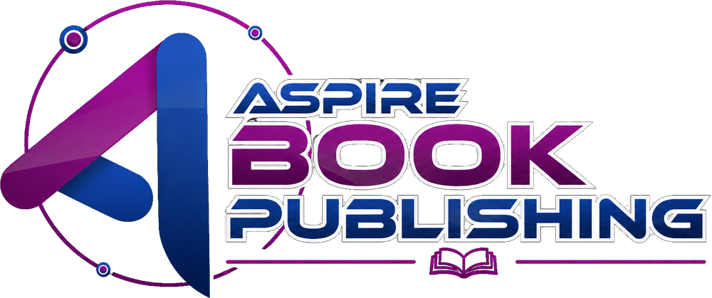 Aspire Book Publishing